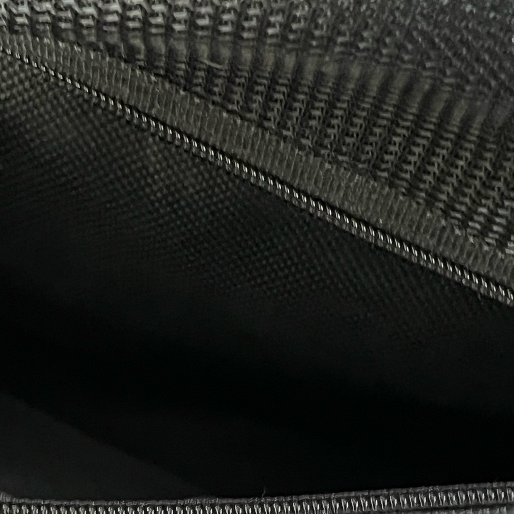 1990s PLAYSTATION Vintage Messenger Crossbody - Picture 7 of 7